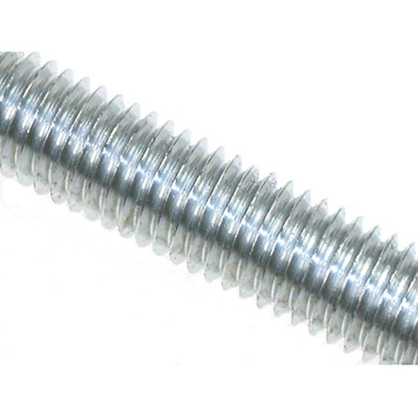 Unifix Threaded Rod M12