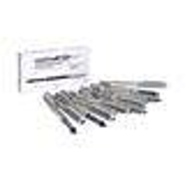 Uni-Ball UB-157 Eye Rollerball Pen Fine Black