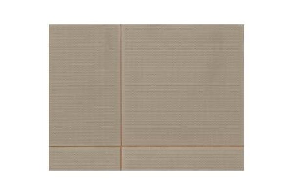 Marshalls BSS Pressed Concrete Slab Natural 600mm x 600mm x 50mm