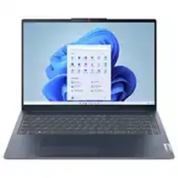 Lenovo IdeaPad Slim 5 16in i5 8GB 512GB Laptop - Blue