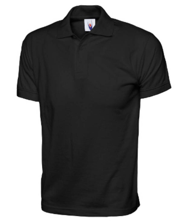 Uneek Polo Shirt Jersey