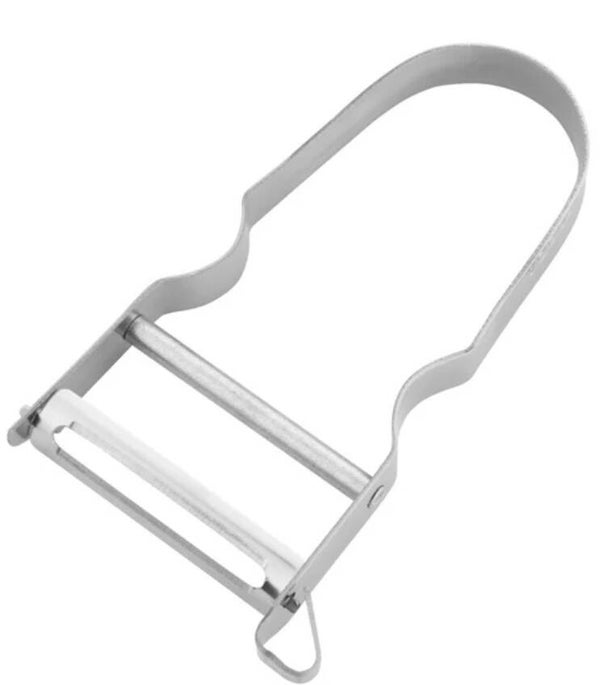 Vogue Speed Peeler