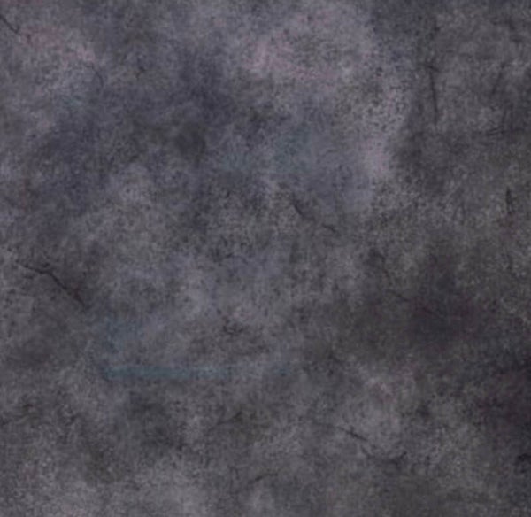 Urban Grey Ceramic Wall & Floor Tile - 330 x 330mm