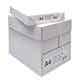 Copier Paper A4 White Ream Wrapped 500 Sheets