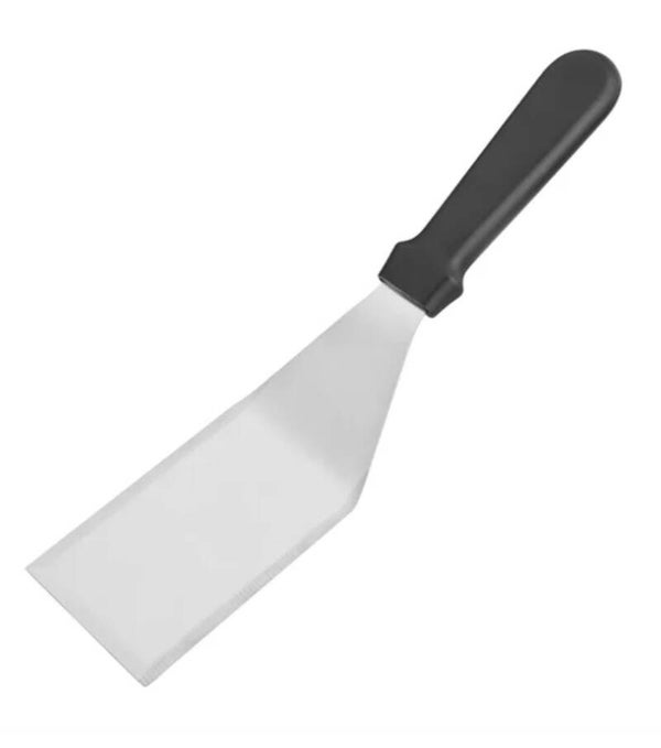 Vogue Burger Turner