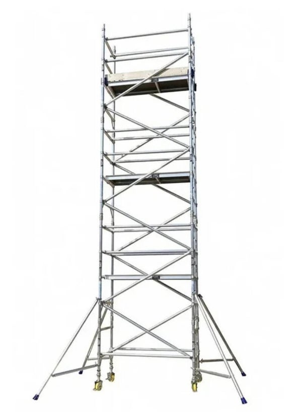 0.85 X 1.8M X 10.2M 3T Tower