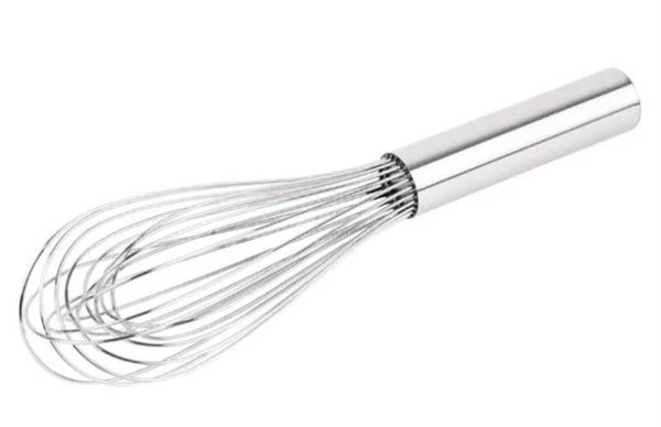 Vogue Light Whisk 10"