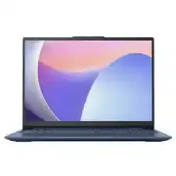 Lenovo IdeaPad Slim 3 14in MediaTek 8GB 128GB Chromebook