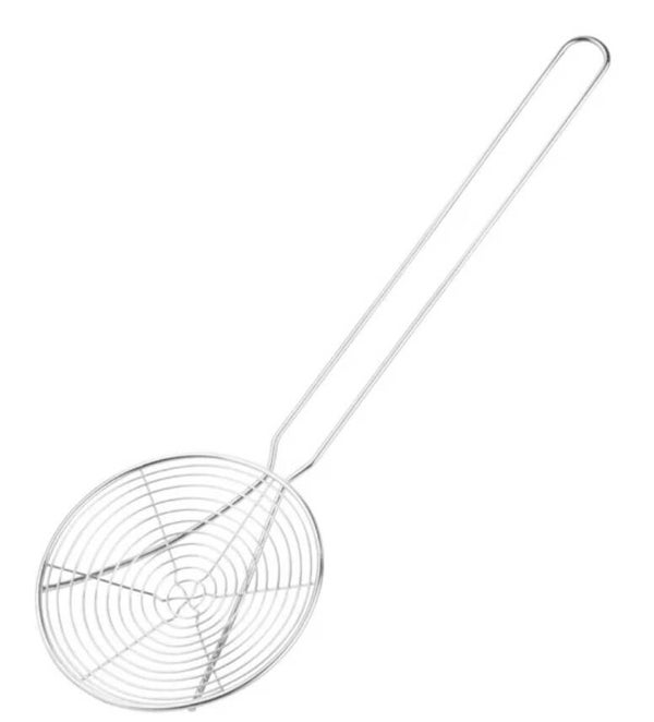 Vogue Spider 5"