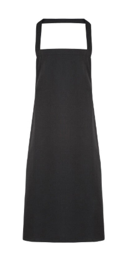 Premier Cotton Apron
