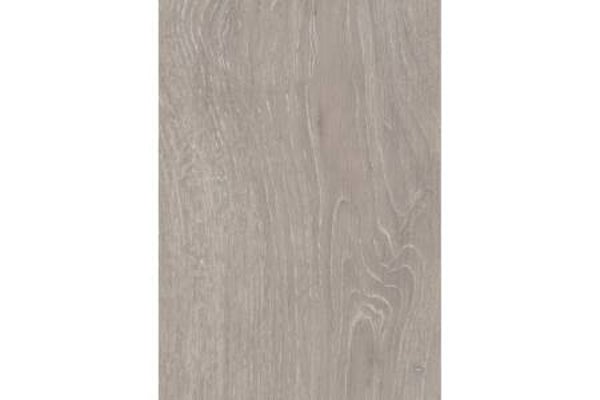 Kronospan Original Super Natural Rockford Oak Laminate Flooring 12mm - Pack Size 1.48m2