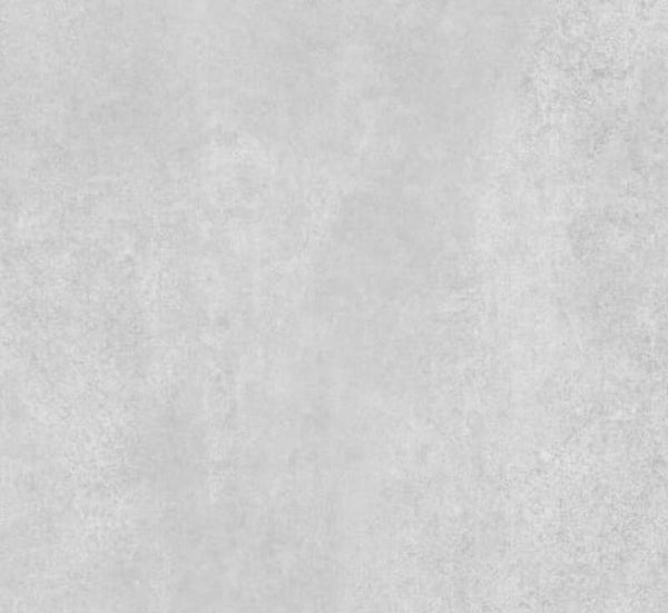 York Grey Ceramic Wall & Floor Tile - 300 x 300mm