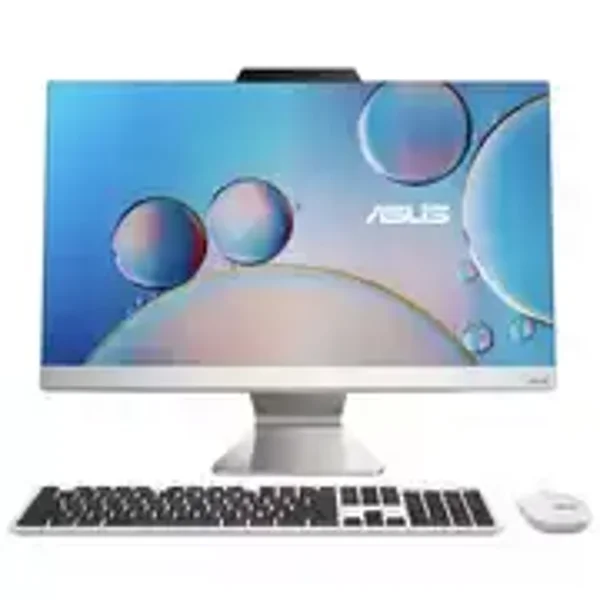 ASUS A3402 23.8in 8GB 512GB All-in-One PC