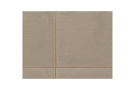 Marshalls BSS Pressed Concrete Slab Natural 600mm x 600mm x 38mm