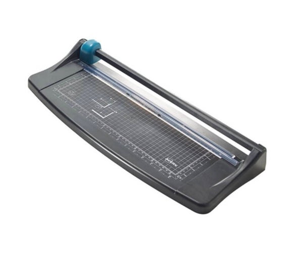 Avery Photo and Paper Trimmer 590x90x210mm A3