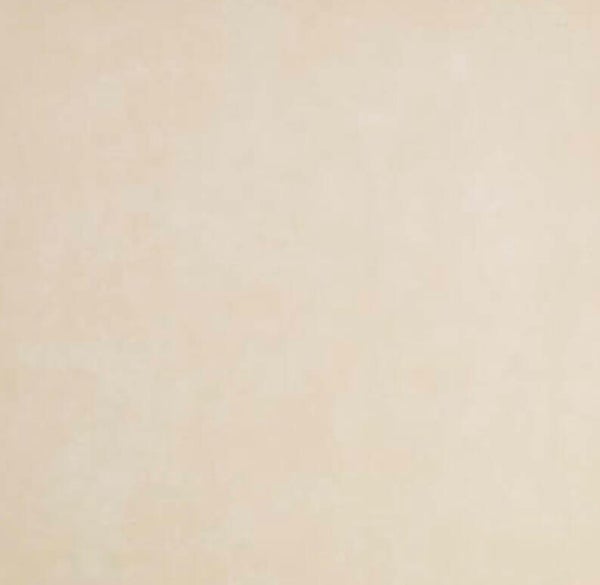 Urban Beige Ceramic Wall & Floor Tile - 330 x 330mm