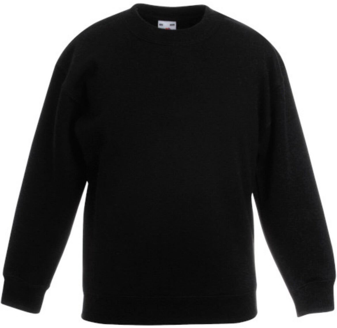 Fruit of the Loom Children's Sweatshirt