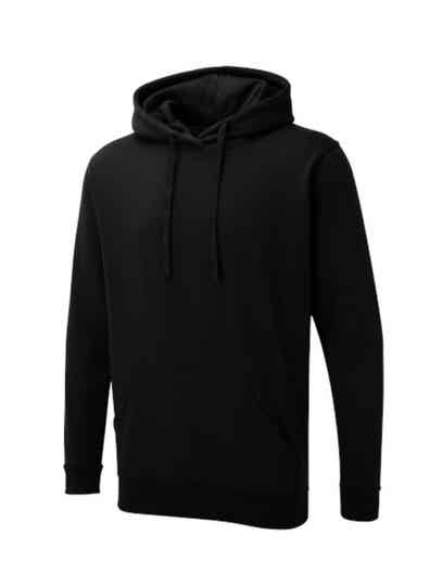Uneek UX Hooded Sweatshirt