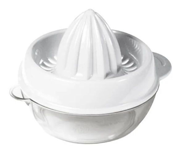 Araven Juice Extractor Fruit Squeezer