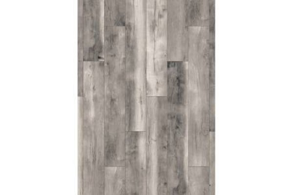 Kronospan Original Vin Blackwater Oak Laminate Flooring - Pack Size 1.73m2