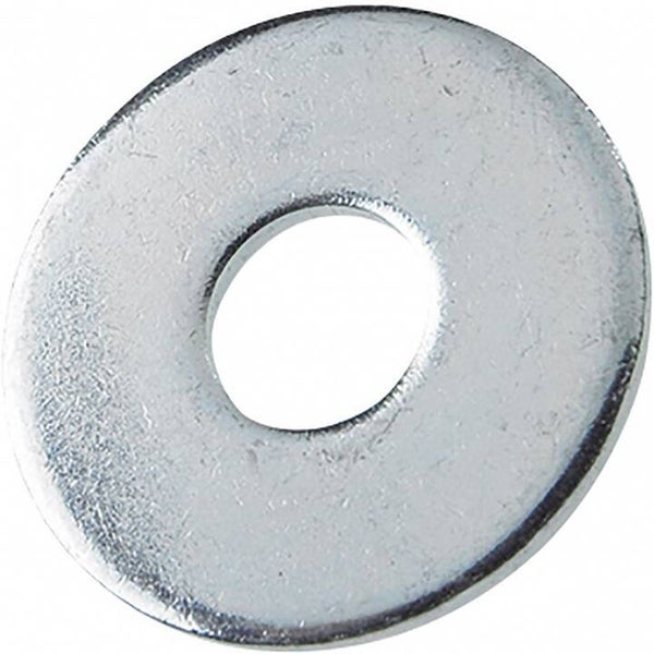 Unifix Mudguard Washer 25mm