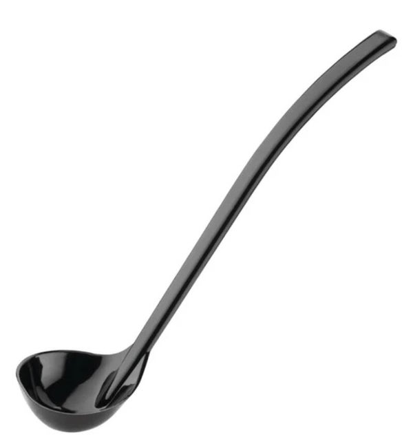 Vogue Dispensing Ladle 28ml