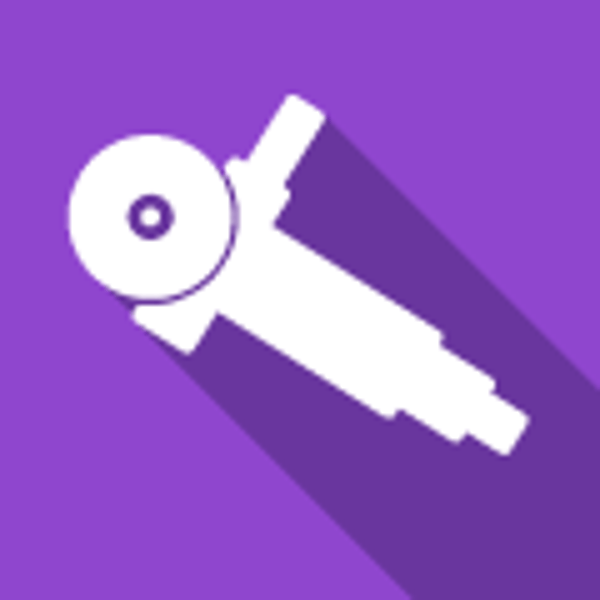 Abrasive Wheels Training