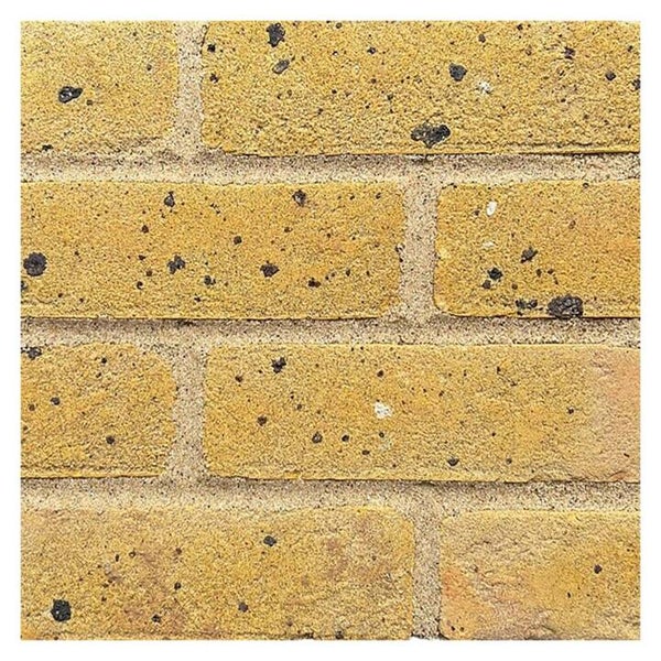 65mm Smead Dean London Stock Brick