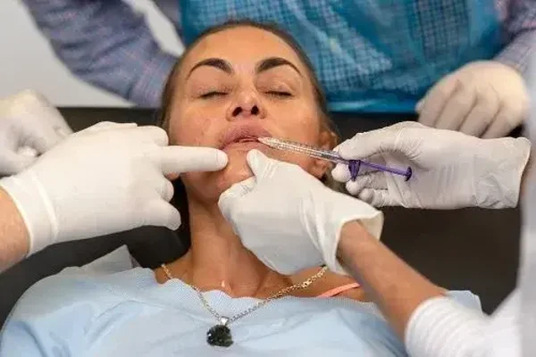 Online Complete Facial Massage Training Package