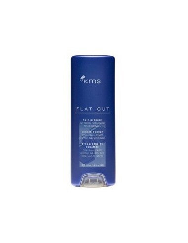 Flat Out Prepare Curl Control Reconstructor 250 ml