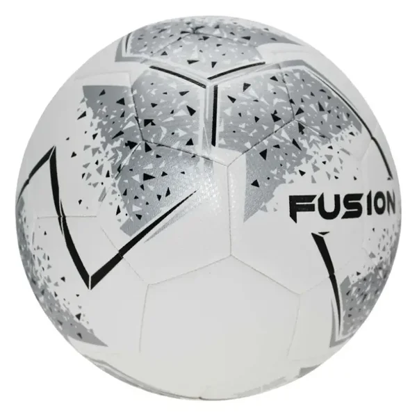 Precision Fusion Training/Match Footballs