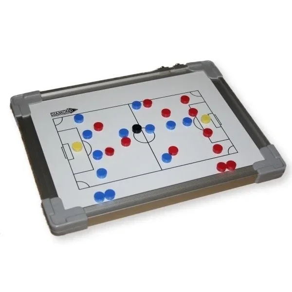 Diamond Micro Tactic Board 30cm x 20cm
