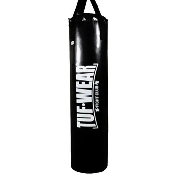 Tuf Wear Pu Punch Bag