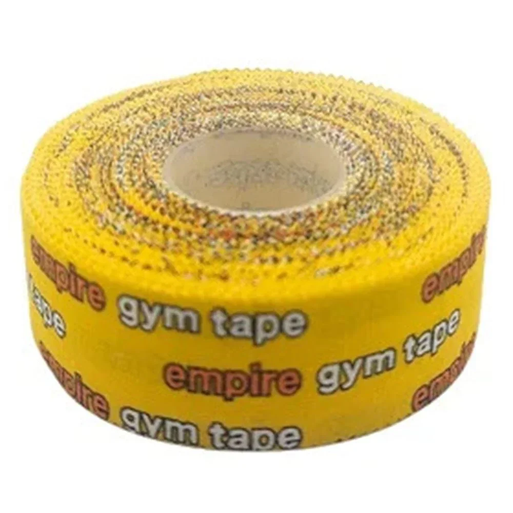 Empire Fusion Gym Tape 2.5cm x 13m