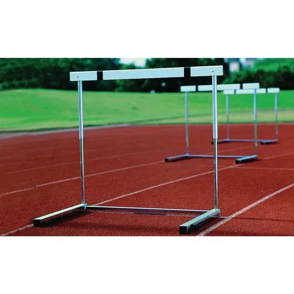 Harrod Sport Adjustable Competition Hurdle