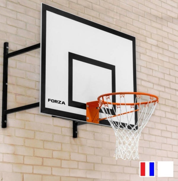 FORZA Basketball Ring