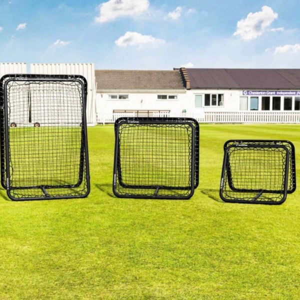 RapidFire RF100 Rebounder