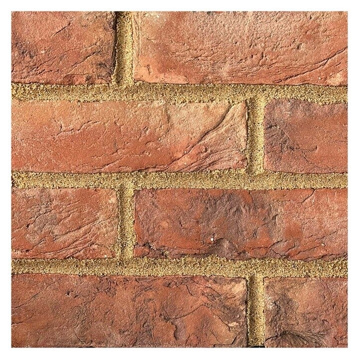 65mm Kassandra Multi Brick