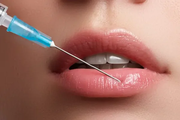 0.5Ml Lips
