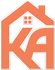 K-a rénovation maintenance