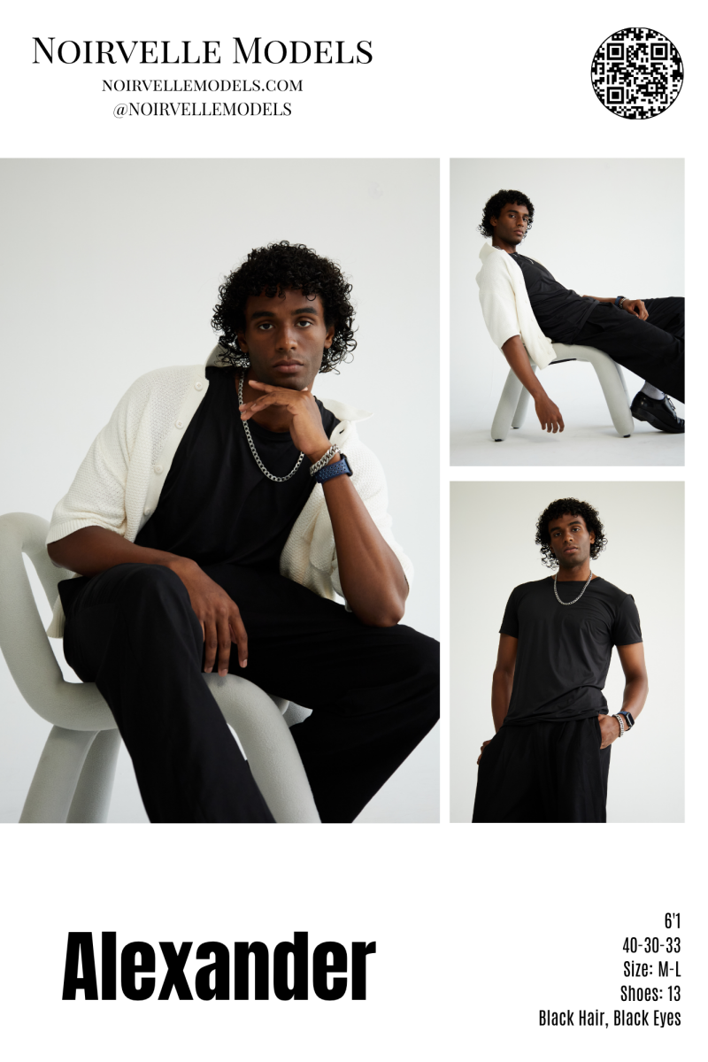 black-and-white-aesthetic-simple-minimalist-fashion-photo-collage-1-standard.png
