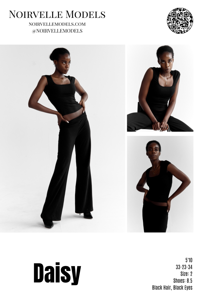 black-and-white-aesthetic-simple-minimalist-fashion-photo-collage-12-standard.png