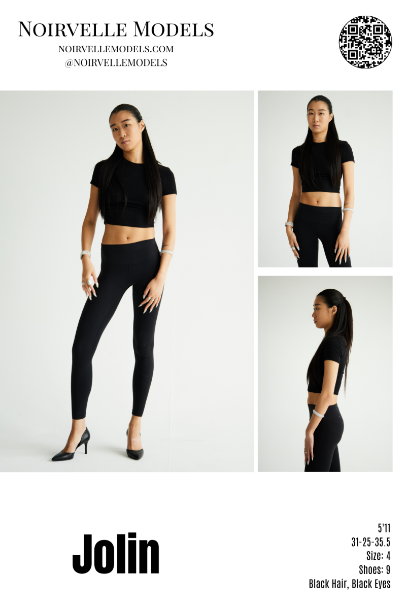 black-and-white-aesthetic-simple-minimalist-fashion-photo-collage-14-standard.png