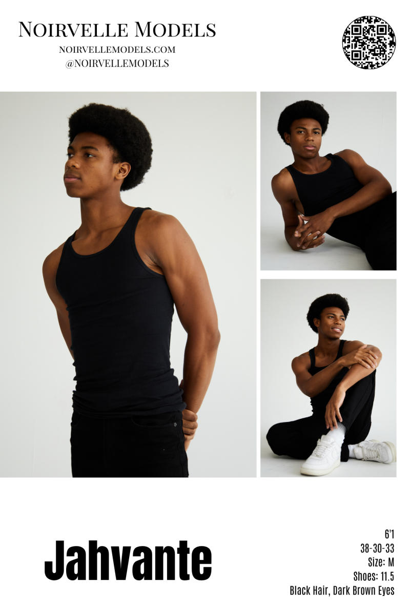 black-and-white-aesthetic-simple-minimalist-fashion-photo-collage-3-standard.png