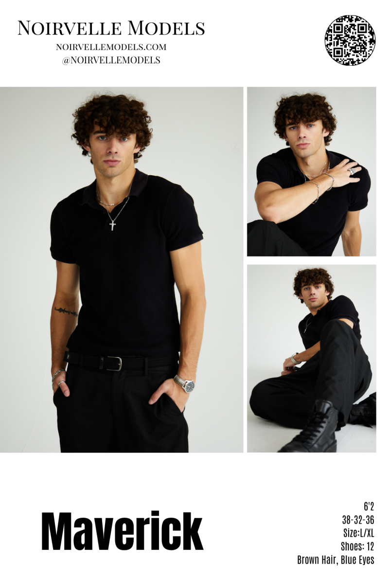 black-and-white-aesthetic-simple-minimalist-fashion-photo-collage-5-standard.png