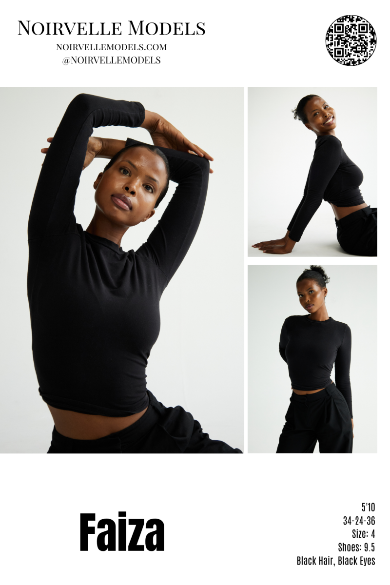 black-and-white-aesthetic-simple-minimalist-fashion-photo-collage-9-standard.png