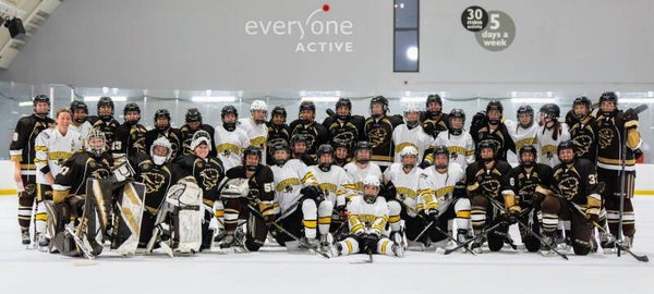 Geneva, Chamonix, Milan, Venice, Florence et Rome (Postseason).