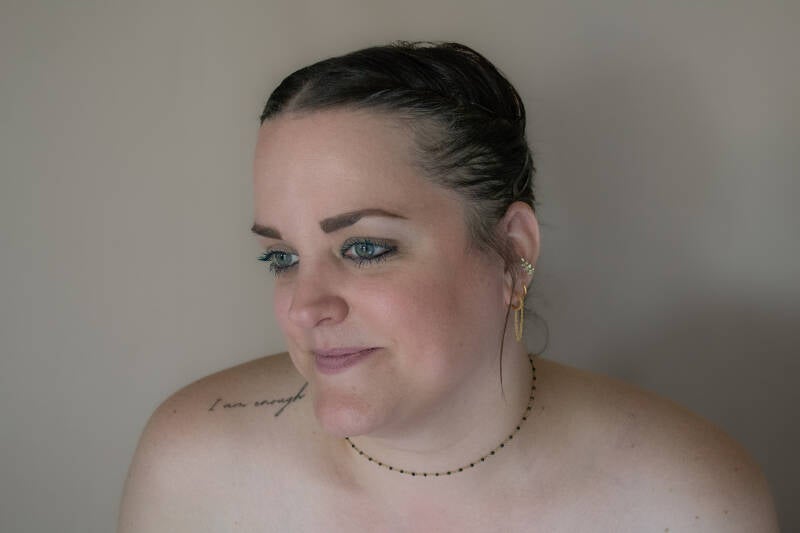 Julie G.