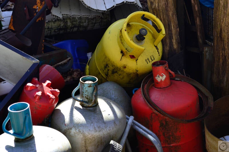 _dsc0026-standard.jpg