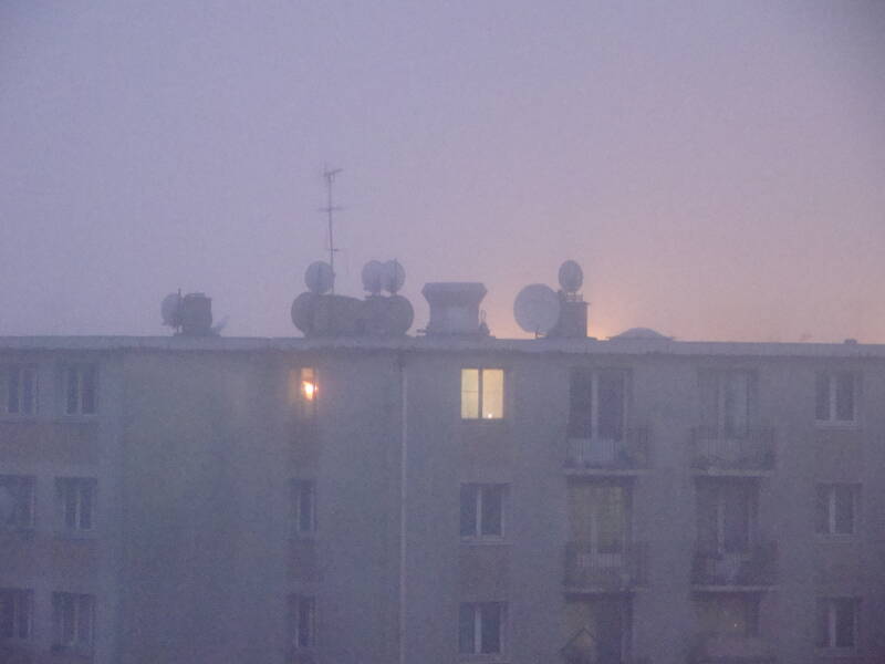 dsc02093-standard.jpg